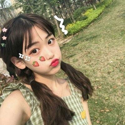 玛丽亚·泽夫