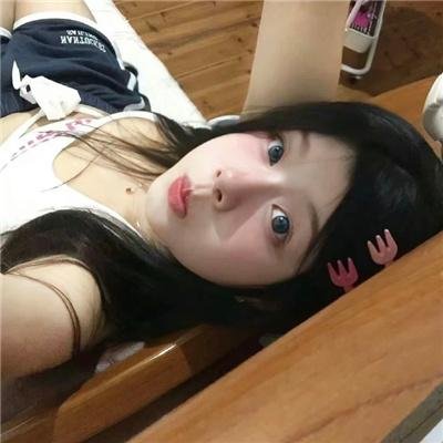 轻音少女第二季