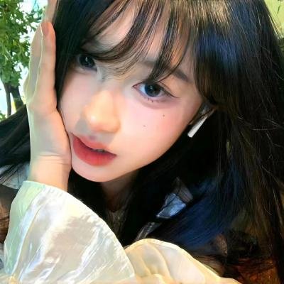 毛侠粤语