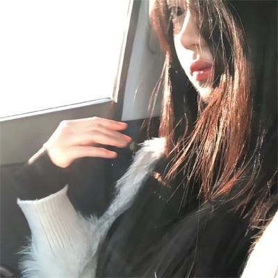 他们结婚了还有很多孩子