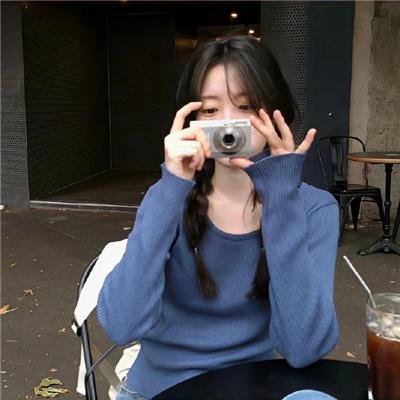 雌雄斗智