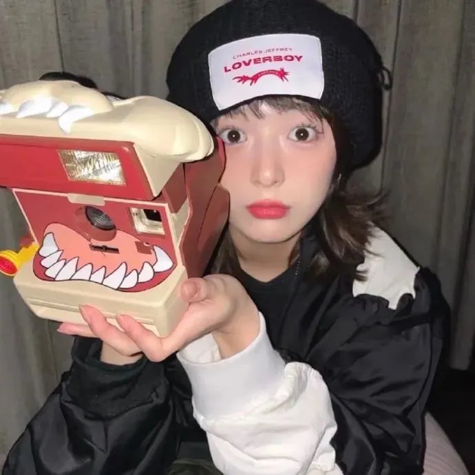 星期天的客人们