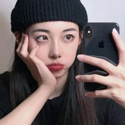 欢乐电视