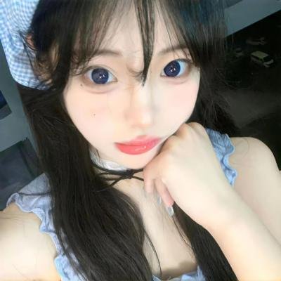 罪与错