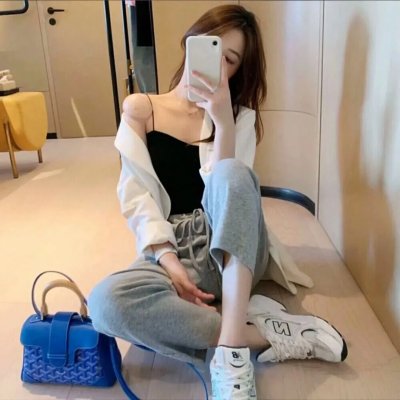 瓦舍江湖