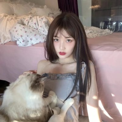 猪猡之王