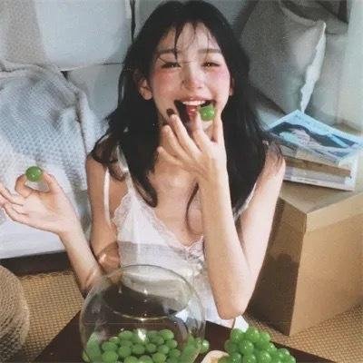 爱情十贱事