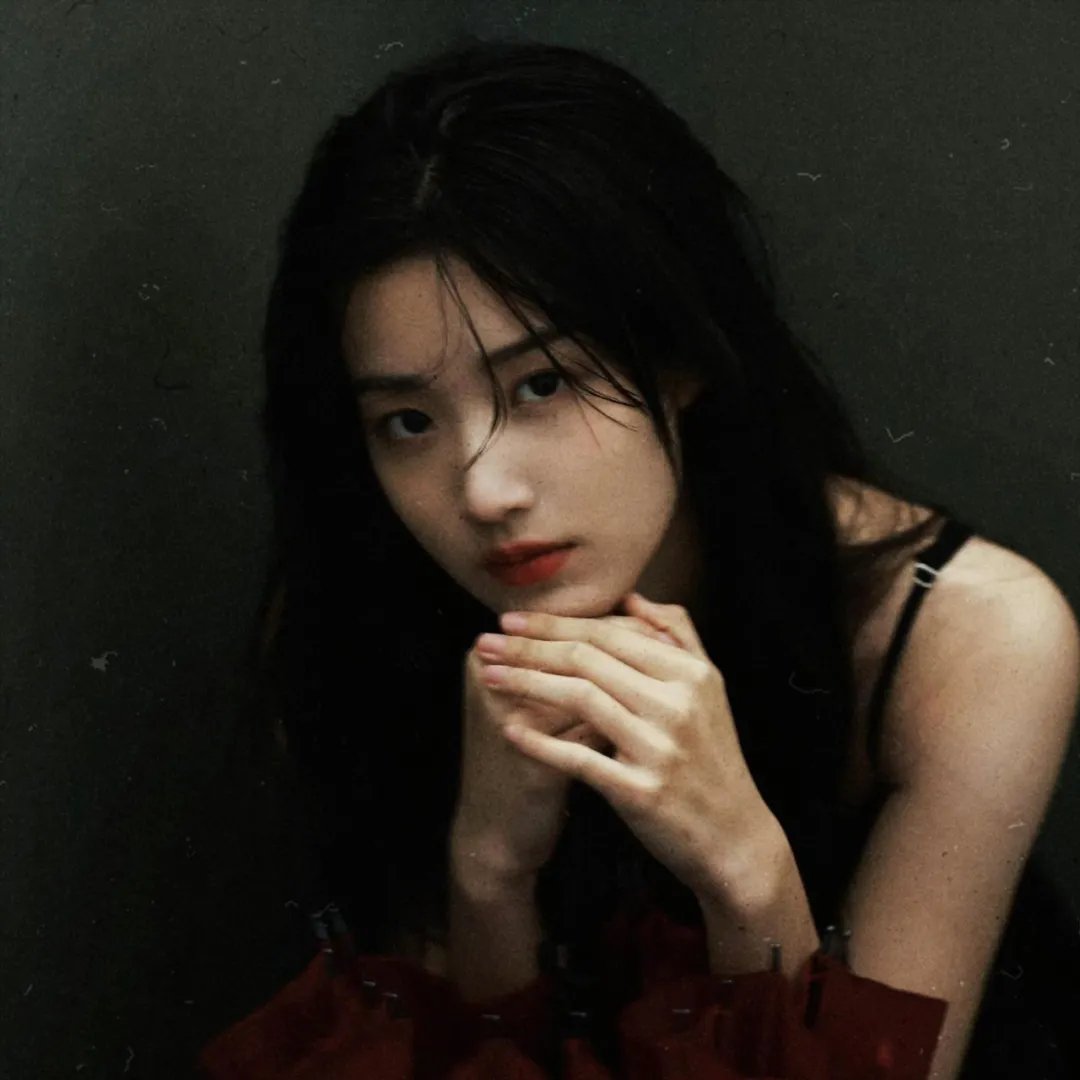 魔鬼同意令