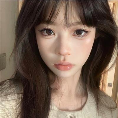咱们裸熊第四季