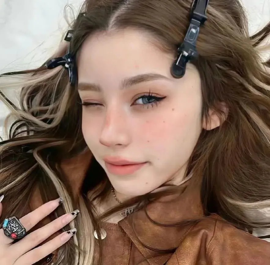 我的丫鬟是总监