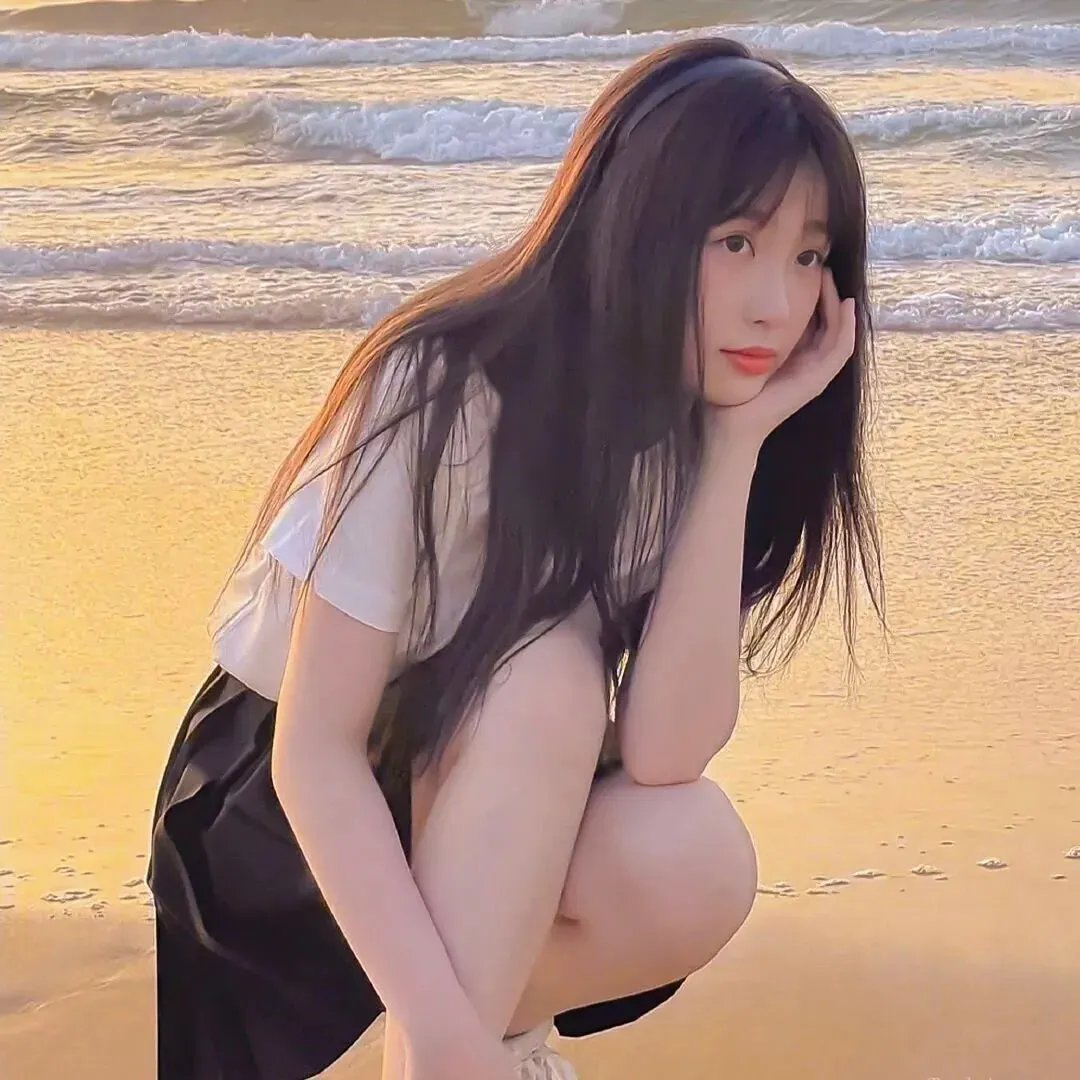 女警爱作战粤语