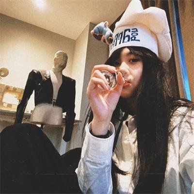 关卡最后