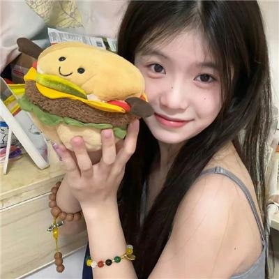 最后的子弹