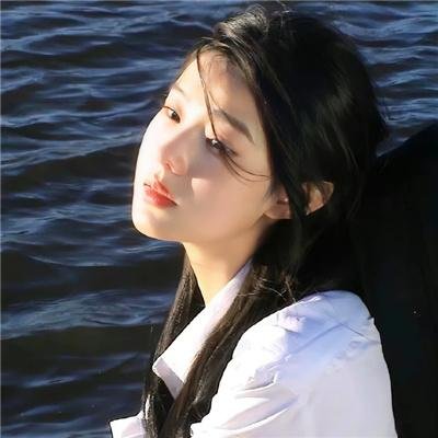 黑色姐妹花