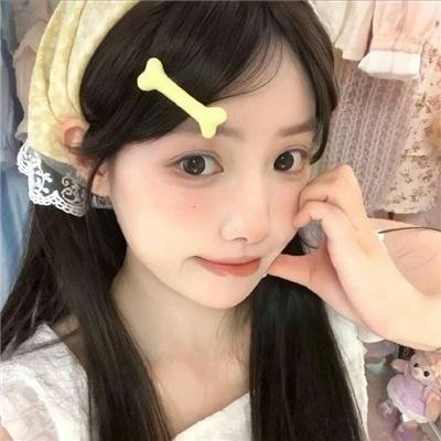 高原上的家屋