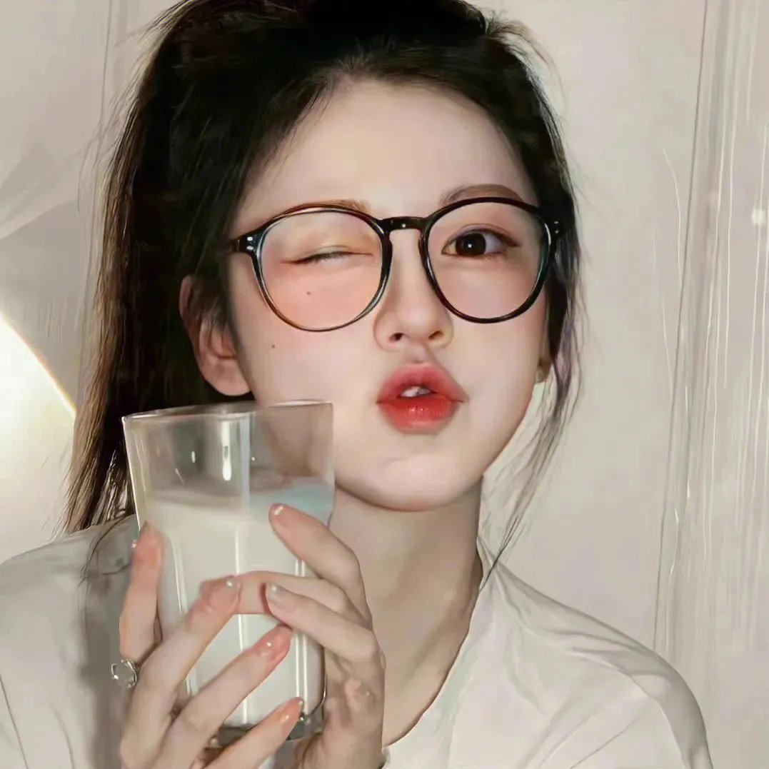 灾难镇