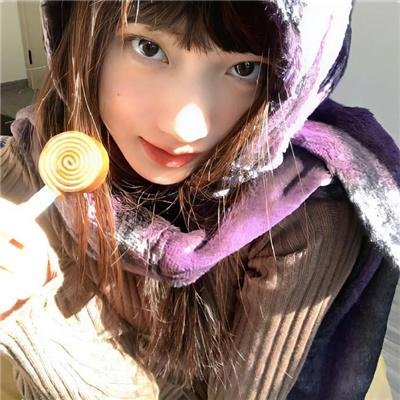 柴生芳