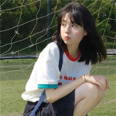 无名刀