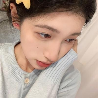 命运派对