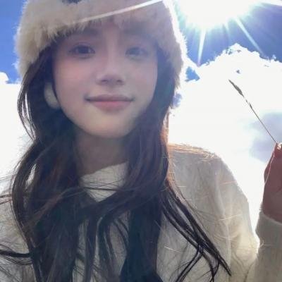 报告班长!山河无恙