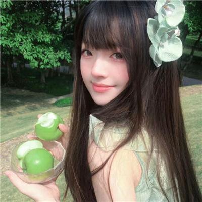 危情狂蝶