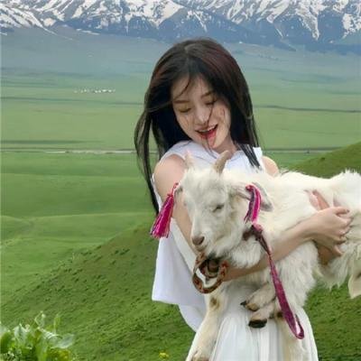 黑色圣诞节