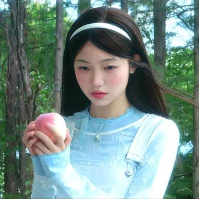 天翻地覆