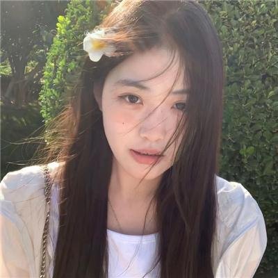 咸鱼要翻身