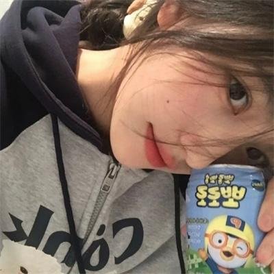 黑黑真好玩